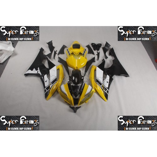 08-16 Yamaha YZF-R6 DESIGN 104